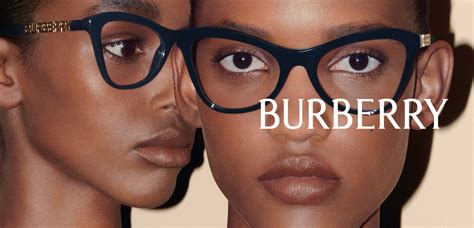 burberry gucci|Gucci Burberry glasses.